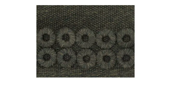 Tappeto Quadro - Talenti