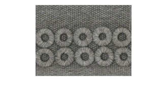Tappeto Quadro - Talenti
