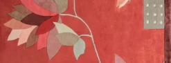 Tappeto Ryu - Besana Carpet Lab
