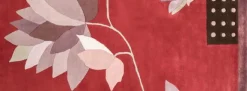 Tappeto Ryu - Besana Carpet Lab