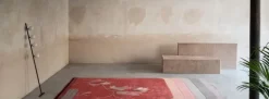 Tappeto Ryu - Besana Carpet Lab