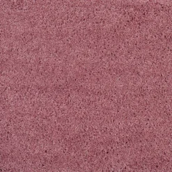 Tappeto Sand - Besana Carpet Lab