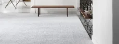 Tappeto Sand - Besana Carpet Lab