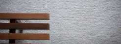 Tappeto Sand - Besana Carpet Lab