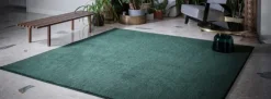 Tappeto Sand - Besana Carpet Lab