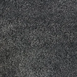 Tappeto Sand - Besana Carpet Lab