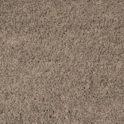 Tappeto Sand - Besana Carpet Lab