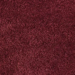 Tappeto Sand - Besana Carpet Lab