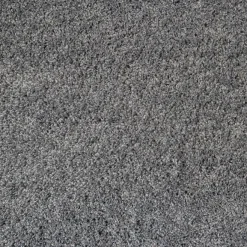 Tappeto Sand - Besana Carpet Lab
