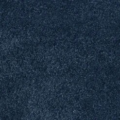 Tappeto Sand - Besana Carpet Lab