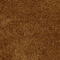Tappeto Sand - Besana Carpet Lab