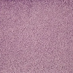 Tappeto Silk - Besana Carpet Lab