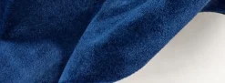 Tappeto Silk - Besana Carpet Lab
