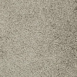 Tappeto Silk - Besana Carpet Lab