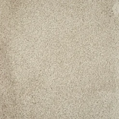 Tappeto Silk - Besana Carpet Lab