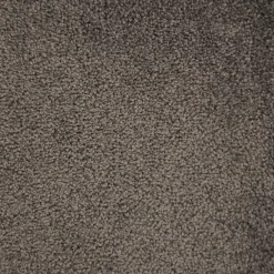 Tappeto Silk - Besana Carpet Lab