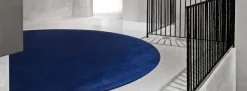 Tappeto Silk - Besana Carpet Lab