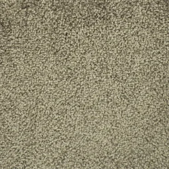 Tappeto Silk - Besana Carpet Lab
