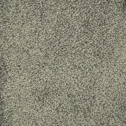Tappeto Silk - Besana Carpet Lab