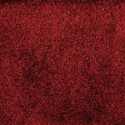 Tappeto Silk - Besana Carpet Lab