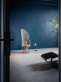 Tappeto Summer - Besana Carpet Lab