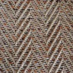 Tappeto Summer - Besana Carpet Lab
