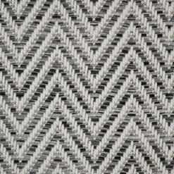 Tappeto Summer - Besana Carpet Lab