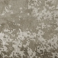 Tappeto Yoko - Besana Carpet Lab