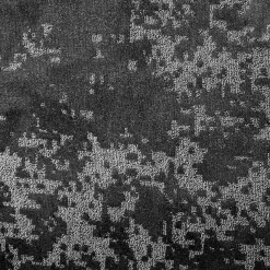 Tappeto Yoko - Besana Carpet Lab