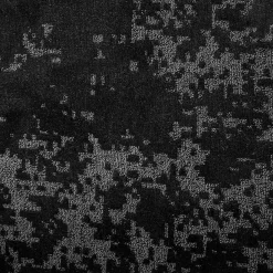 Tappeto Yoko - Besana Carpet Lab