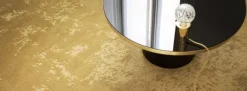 Tappeto Yoko - Besana Carpet Lab