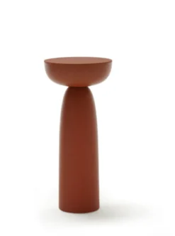 Tavolini Olo Colours- Mogg