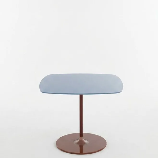 Tavolini Thierry - Kartell