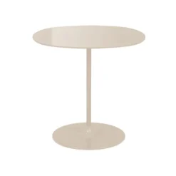 Tavolini Thierry - Kartell