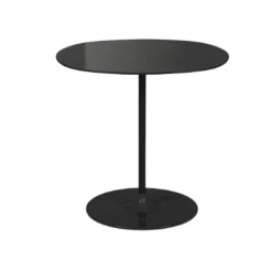 Tavolini Thierry - Kartell