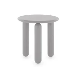 Tavolini Undique Mas - Kartell