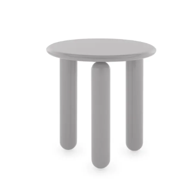 Tavolini Undique Mas - Kartell