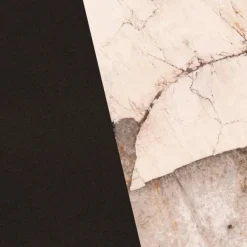 Tavolino Albert Keramik - Cattelan Italia