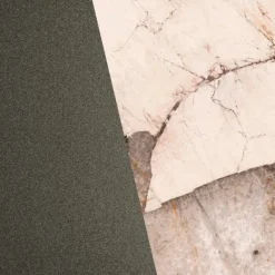 Tavolino Albert Keramik - Cattelan Italia