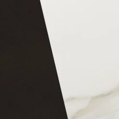 Tavolino Albert Keramik - Cattelan Italia