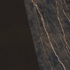 Tavolino Albert Keramik - Cattelan Italia