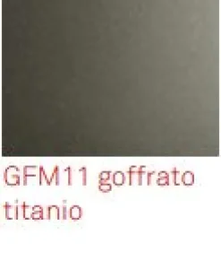 Tavolino AMALFI - Cattelan Italia