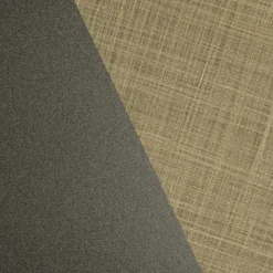 Tavolino Amerigo - Cattelan Italia