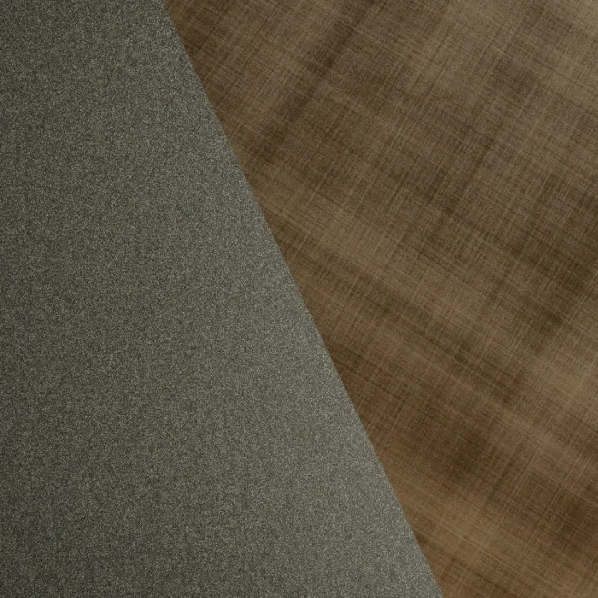 Tavolino Amerigo - Cattelan Italia