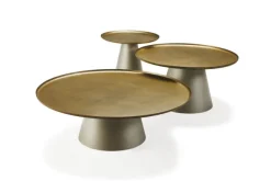 Tavolino Amerigo - Cattelan Italia