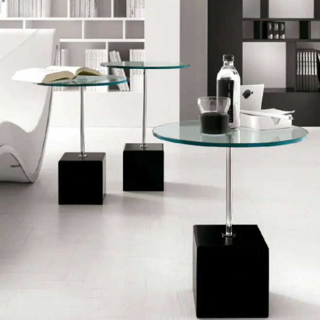 Tavolino Axo - Cattelan Italia