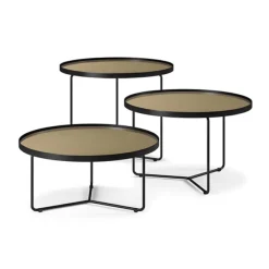 Tavolino Billy - Cattelan Italia