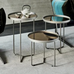 Tavolino Billy - Cattelan Italia