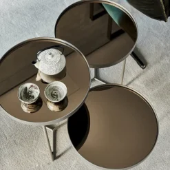 Tavolino Billy - Cattelan Italia