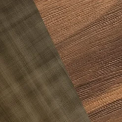 Tavolino Billy Wood - Cattelan Italia
